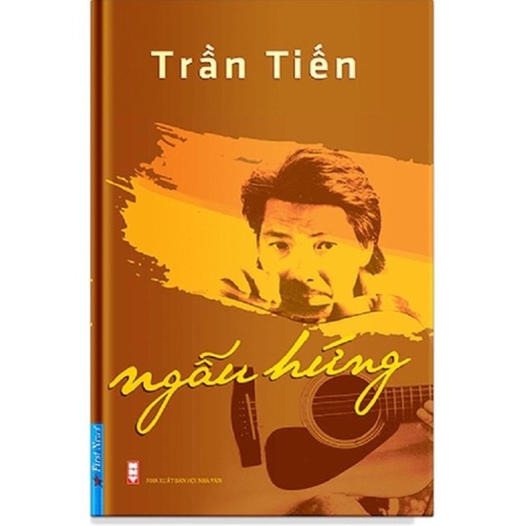 Ngẫu Hứng - Trần Tiến