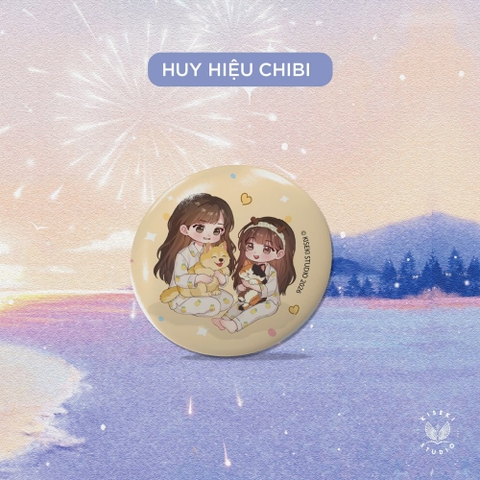 Cùng Nàng Nói Chuyện Trăm Năm - Bản Đặc Biệt