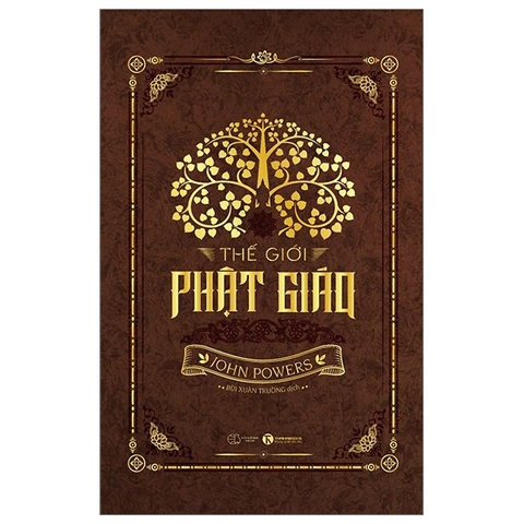 Thế Giới Phật Giáo