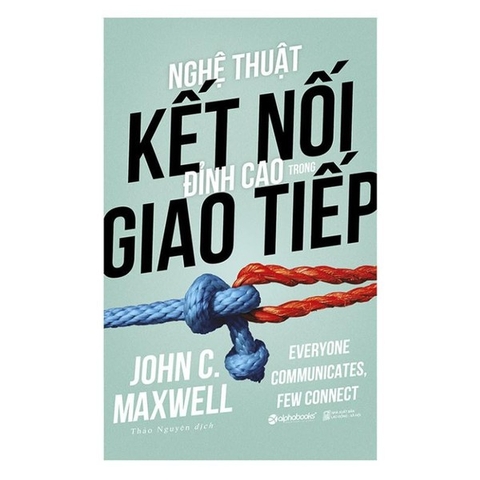 Nghệ Thuật Kết Nối Đỉnh Cao Trong Giao Tiếp