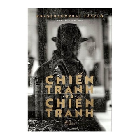 Chiến Tranh Và Chiến Tranh