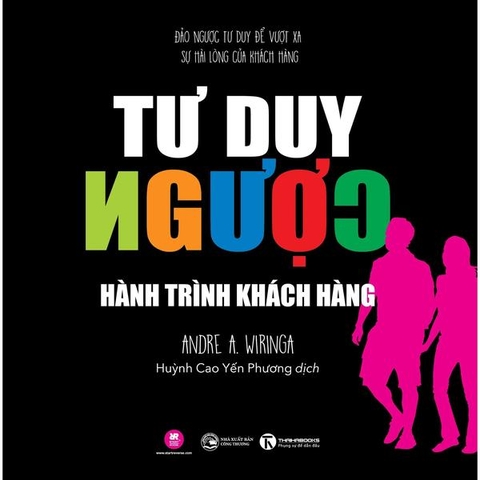 Tư Duy Ngược