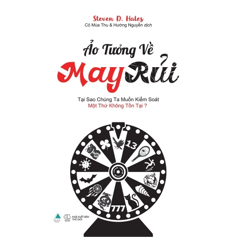 Ảo Tưởng Về May Rủi