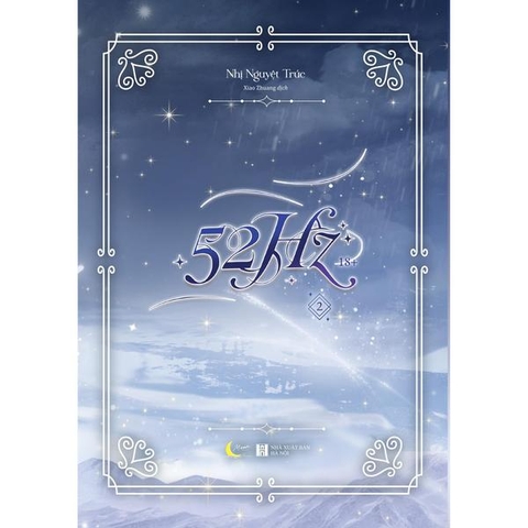 52HZ (Tập 2)