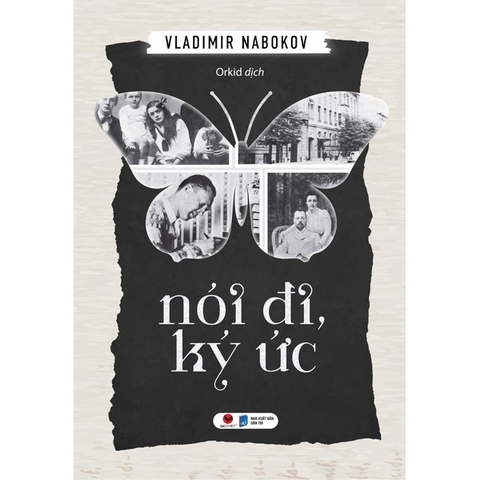 Nói Đi Ký Ức