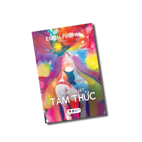 Nghệ Thuật Tâm Thức