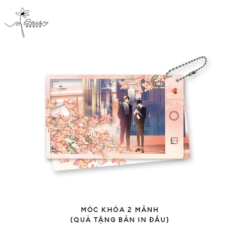 Sau Khi Đá Bay Đám Trai Đểu - Tập 2 - Bản Đặc Biệt