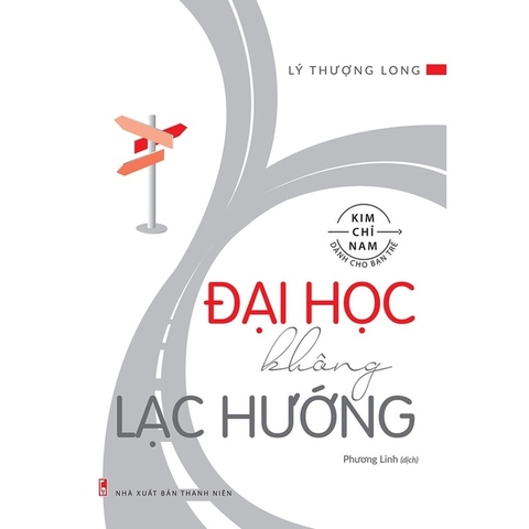 Đại Học Không Lạc Hướng