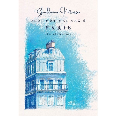 Dưới Một Mái Nhà Ở Paris