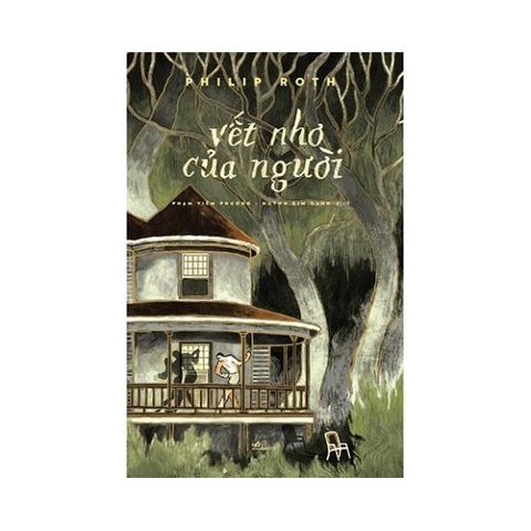 Vết Nhơ Của Người