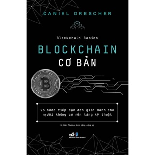 Blockchain Cơ Bản