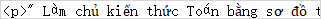 TĂNG TỐC Luyện Đề dành cho kì thi Đánh giá năng lực của Đại Học Quốc gia TP.HCM
