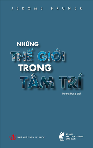 Những Thế Giới Trong Tâm Trí