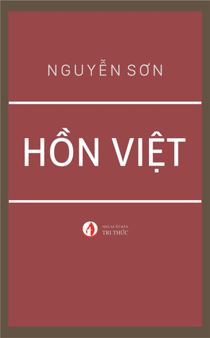 Hồn Việt