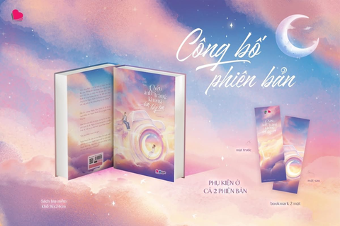 Nếu Ánh Sao Không Ôm Lấy Em - Bản Đặc Biệt