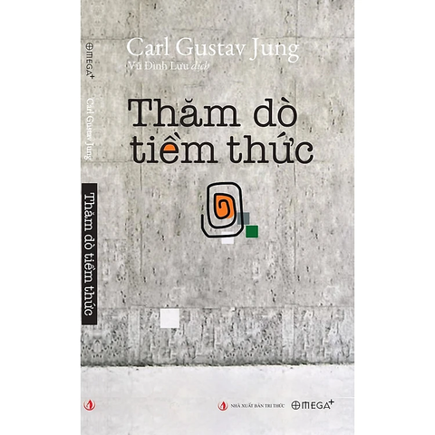 Thăm dò tiềm thức (SDV) 75k