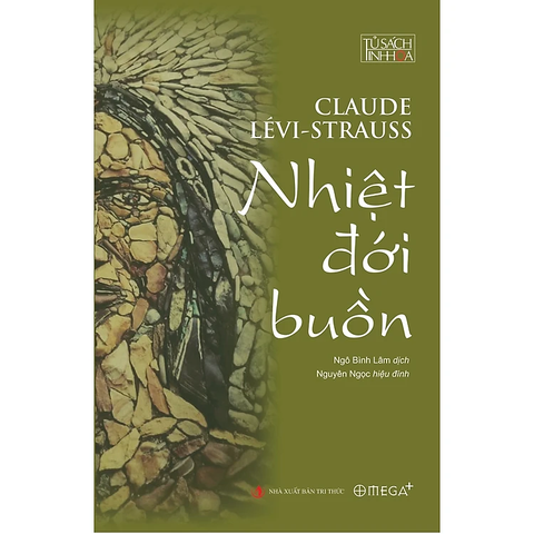 Nhiệt đới buồn 270k