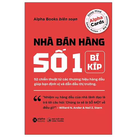 FC - Nhà bán hàng số 1 (Bí kíp) 179k