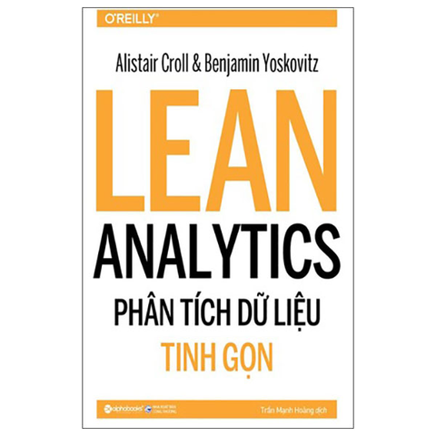 Phân tích dữ liệu tinh gọn 229k