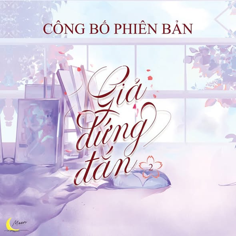 Giả Đứng Đắn - Tập 2