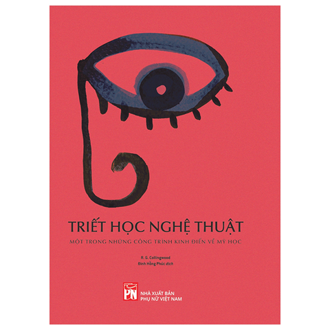 Triết Học Nghệ Thuật