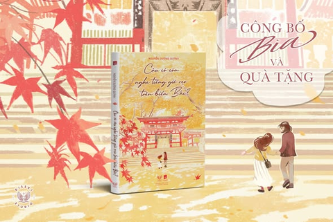 Cậu Có Còn Nghe Tiếng Gió Reo Trên Biển Bắc? - Bản thường