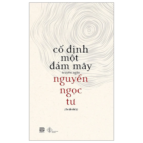 Cố Định Một Đám Mây