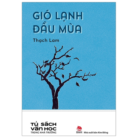 Gió Lạnh Đầu Mùa
