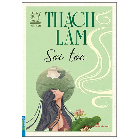 Sợi Tóc