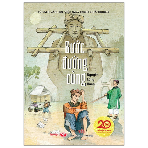 Bước Đường Cùng