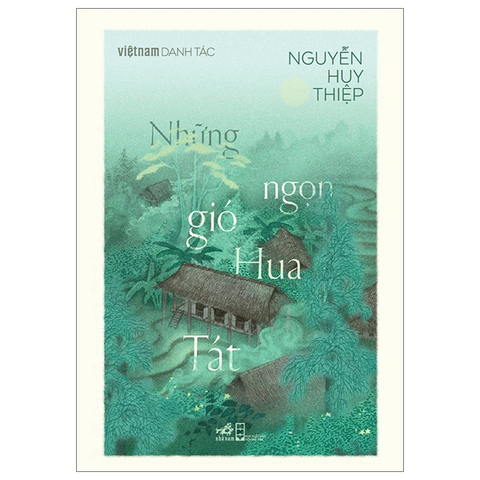 Những Ngọn Gió Hua Tát