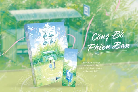 Khi Tóc Mai Đã Bạc, Người Có Còn Bên Ta? - Bản Đặc Biệt