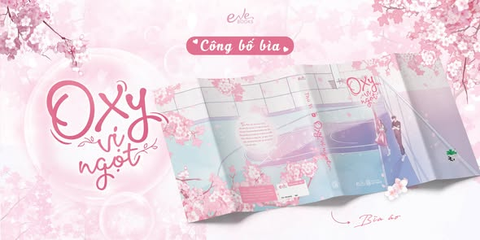 Oxy Vị Ngọt - Tập 1 - Bản Đặc Biệt