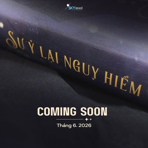 Sự Ỷ Lại Nguy Hiểm - Bản Toàn tập