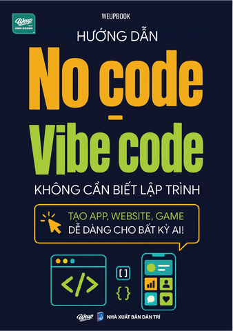Hướng dẫn chi tiết 21 ngày thực chiến Claude Từ Bắt đầu đến Master AI