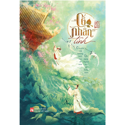 Cố Nhân Tình - Bản Đặc Biệt