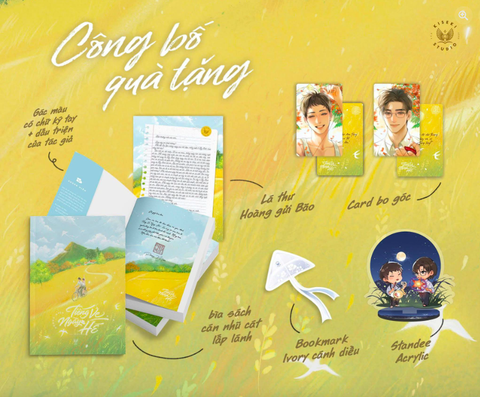Tiếng Ve Ngày Hè