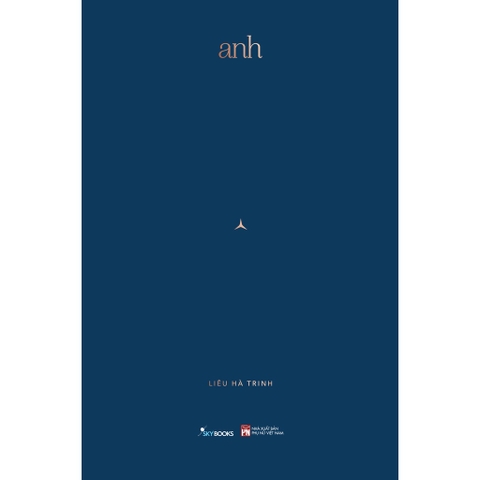 Anh