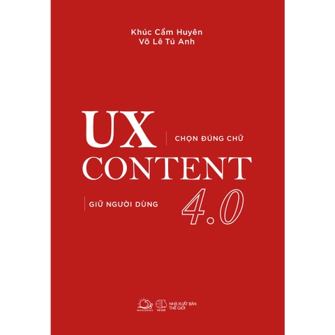 UX Content