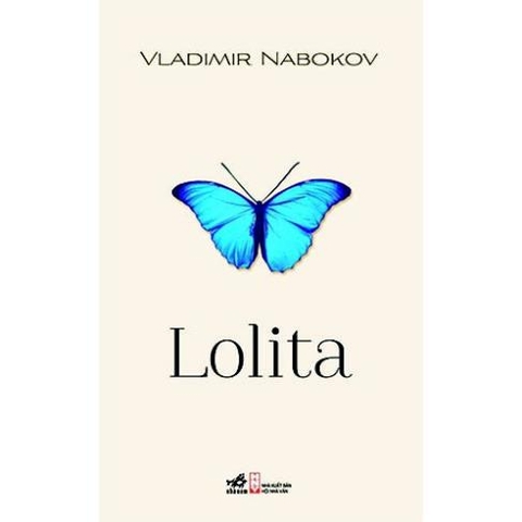 Lolita