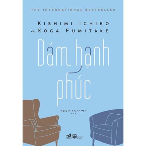 Dám Hạnh Phúc