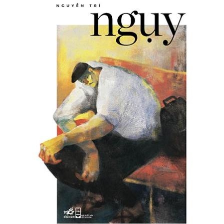 Ngụy