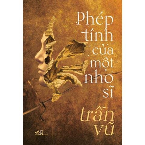 Phép Tính Của Một Nho Sĩ