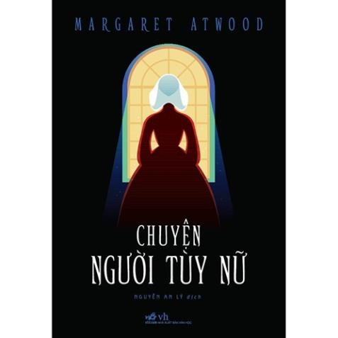 Chuyện Người Tùy Nữ