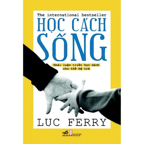 Học Cách Sống