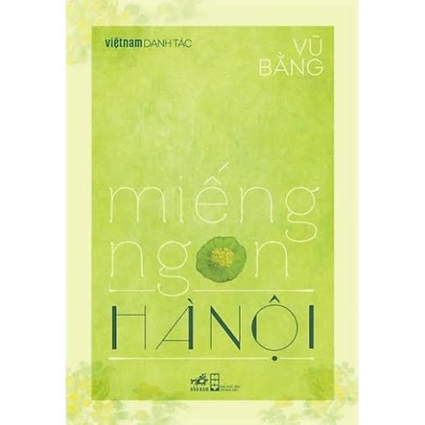 Miếng Ngon Hà Nội