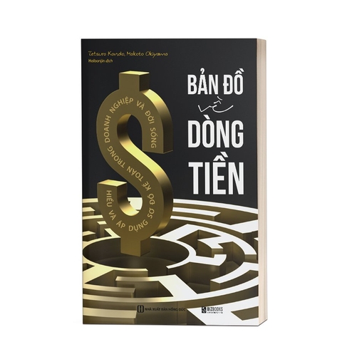 Bản Đồ Về Dòng Tiền: Hiểu Và Áp Dụng Sơ Đồ Kế Toán Trong Doanh Nghiệp Và Đời Sống