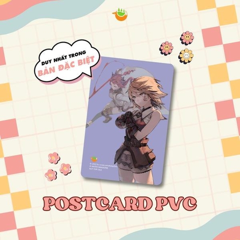 Bị Đuổi Khỏi Nhóm Anh Hùng - Tập 3 - Bản Đặc Biệt (Tặng 1 postcard PVC)