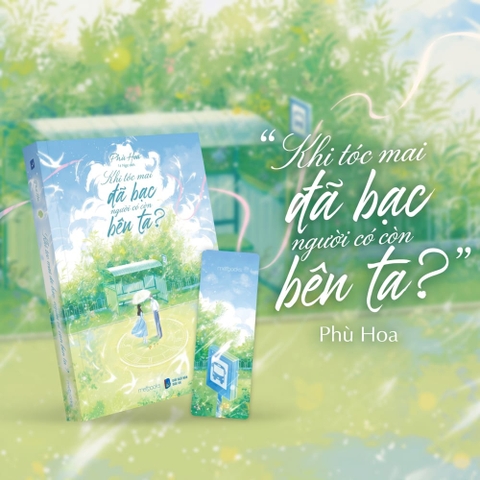 Khi Tóc Mai Đã Bạc, Người Có Còn Bên Ta? - Bản Thường