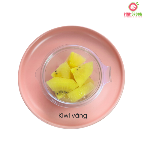 Kiwi Vàng
